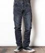 REGULAR SLIM PANTS / 80USED-AGING