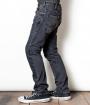 REGULAR SLIM PANTS / 80USED-AGING