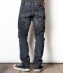 REGULAR SLIM PANTS / 80USED-AGING