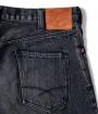 REGULAR SLIM PANTS / 80USED-AGING
