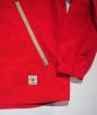 SPORTS PARKA / 64CLOTH [RED]