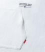MUFF POCKET TEE / PRODUCT-DYEING