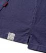 MUFF POCKET TEE / PRODUCT-DYEING