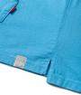 MUFF POCKET TEE / PRODUCT-DYEING