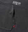 MUFF POCKET TEE / PRODUCT-DYEING