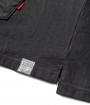 MUFF POCKET TEE / PRODUCT-DYEING