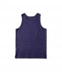 LOOSE TANK-TOP / 4/1 HEAVY-PLAINSTITCH