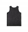 LOOSE TANK-TOP / 4/1 HEAVY-PLAINSTITCH