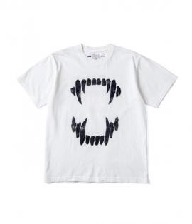 PRINT-T / 牙