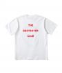 PRINT-T / 牙