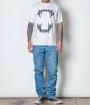 PRINT-T / 牙