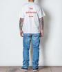 PRINT-T / 牙