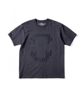 PRINT-T / 牙