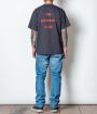 PRINT-T / 牙