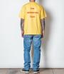 PRINT-T / 牙