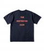 PRINT-T / 牙