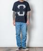 PRINT-T / 牙