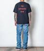 PRINT-T / 牙