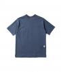 LOOSE FIT POCKET TEE