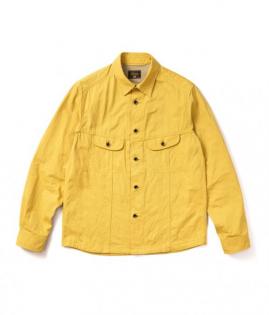 CPT-CLOTH SHIRTS / SUNNY DRY