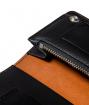 LEATHER WALLET TYPE-03 / LONG