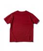 HEAVY POCKET T-S / PRODUCT DYEING
