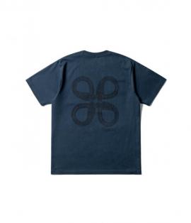 PRINT-T / EXUVIAE_4