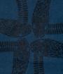 PRINT-T / EXUVIAE_4