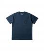 PRINT-T / EXUVIAE_4