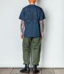 PRINT-T / EXUVIAE_4