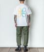 PRINT-T / EXUVIAE_4