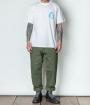 PRINT-T / EXUVIAE_4