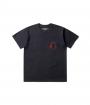 PRINT-T / EXUVIAE_4