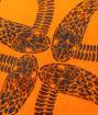 PRINT-T / EXUVIAE_4