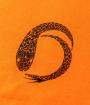 PRINT-T / EXUVIAE_4