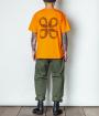 PRINT-T / EXUVIAE_4