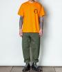 PRINT-T / EXUVIAE_4