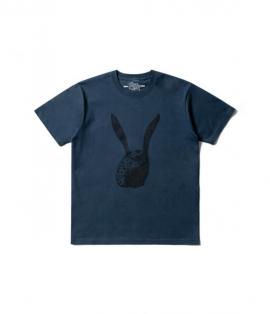 PRINT-T / EMPIRE