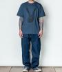 PRINT-T / EMPIRE