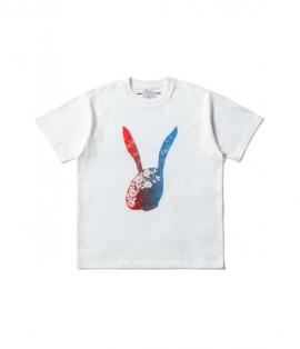 PRINT-T / EMPIRE