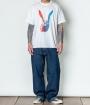PRINT-T / EMPIRE