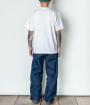 PRINT-T / EMPIRE
