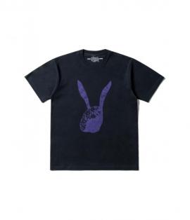 PRINT-T / EMPIRE