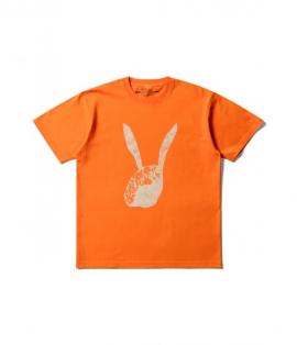 PRINT-T / EMPIRE