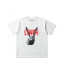 PRINT-T / EMPIRE / LYNCH