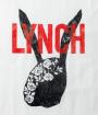 PRINT-T / EMPIRE / LYNCH