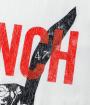 PRINT-T / EMPIRE / LYNCH