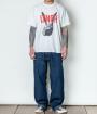 PRINT-T / EMPIRE / LYNCH