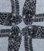 L/S PRINT-TEE / EXUVIAE_4