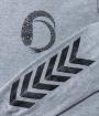 L/S PRINT-TEE / EXUVIAE_4